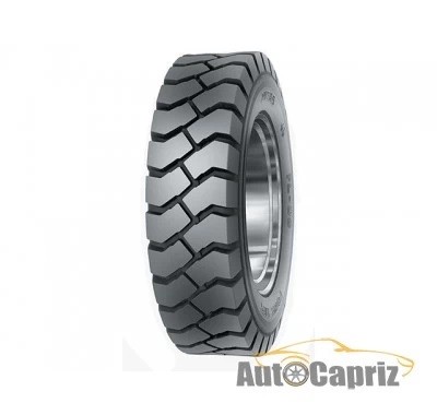 Шины Mitas FL-08 6.00-9 121A5 12PR  SET TT (шинокомплект)